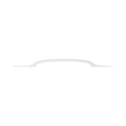 Picture of GE WR12X10332 Handle Sxs White