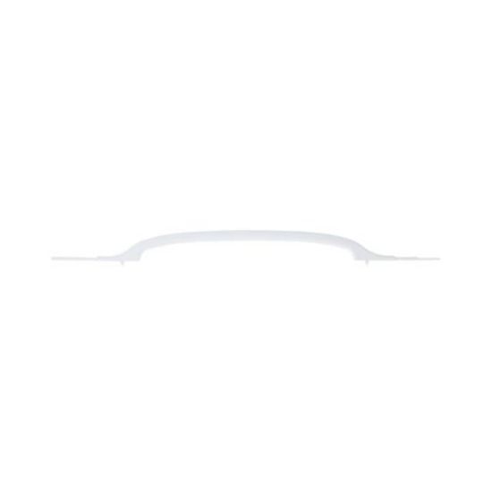 Picture of GE WR12X10332 Handle Sxs White