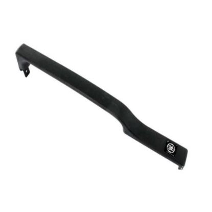 Picture of GE WR12X10685 Handle Door Asm Fz