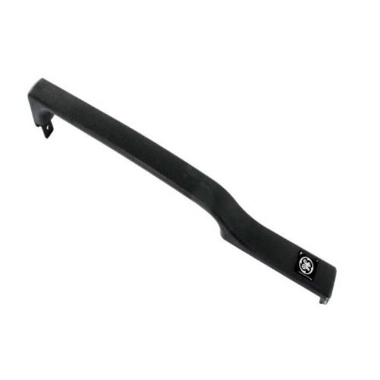 Picture of GE WR12X10685 Handle Door Asm Fz