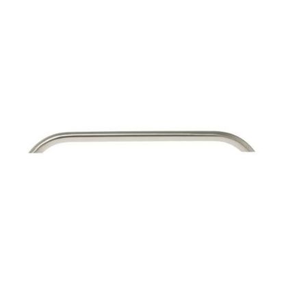 Picture of GE WR12X10688 Handle W/set Screw Asm