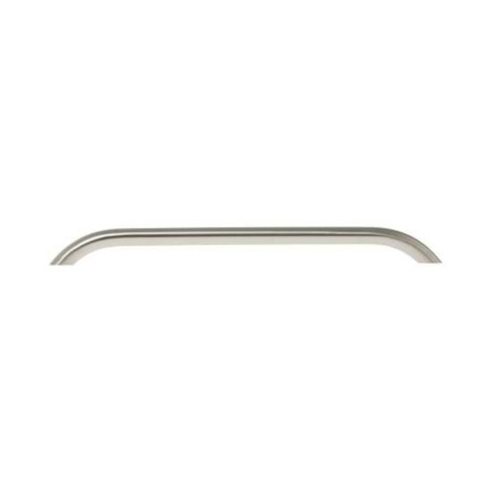 Picture of GE WR12X10688 Handle W/set Screw Asm