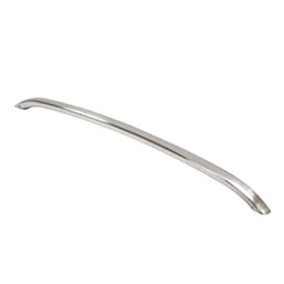 Picture of GE WR12X10855 Tubulur Handle Asm