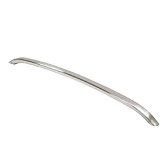 Picture of GE WR12X10855 Tubulur Handle Asm