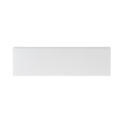 Picture of GE WR12X10626 Handle