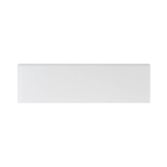 Picture of GE WR12X10626 Handle