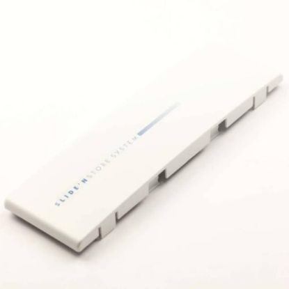 Picture of GE WR12X10625 Handle