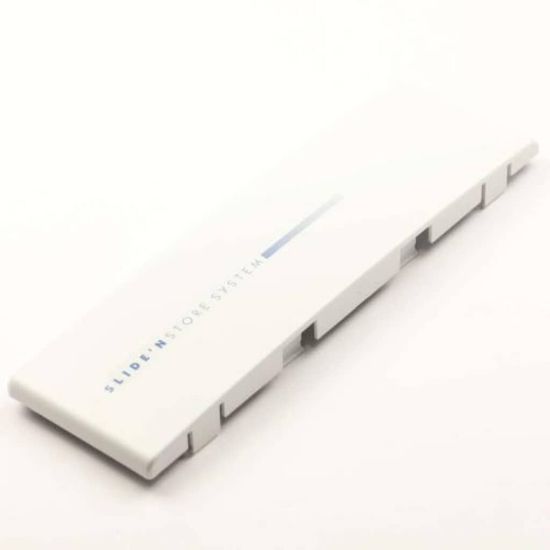 Picture of GE WR12X10625 Handle