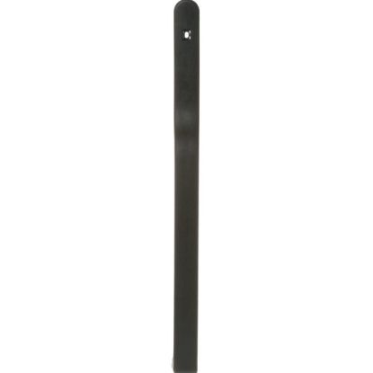 Picture of GE WR12X10684 Handle Door Ff