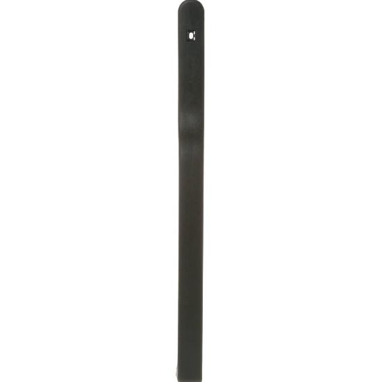 Picture of GE WR12X10684 Handle Door Ff