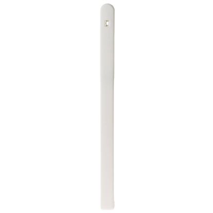 Picture of GE WR12X10454 Handle Door Ff Bisque