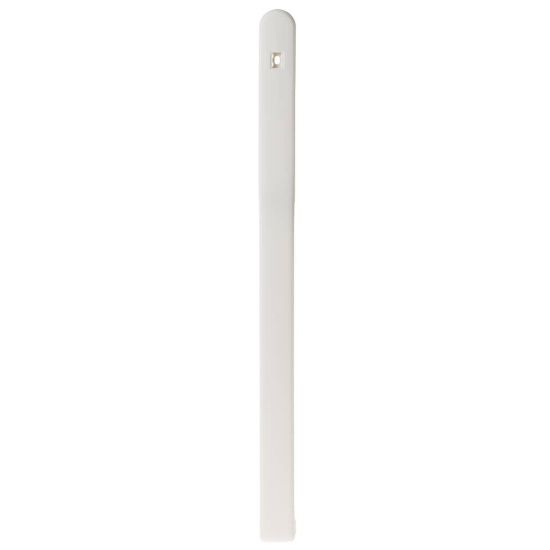 Picture of GE WR12X10454 Handle Door Ff Bisque
