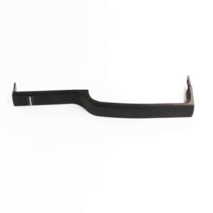 Picture of GE WR12X10702 Handle Asm Fz Bk