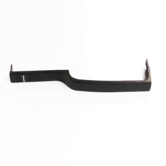 Picture of GE WR12X10702 Handle Asm Fz Bk