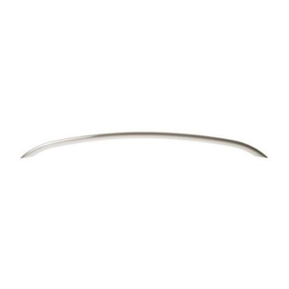 Picture of GE WR12X11043 Handle Fz Asm