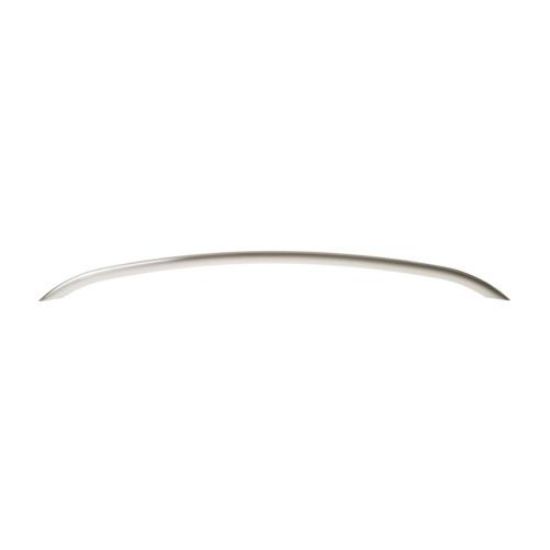 Picture of GE WR12X11043 Handle Fz Asm