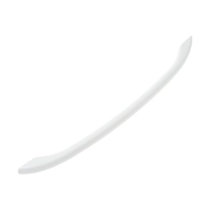 Picture of GE WR12X10915 Asm Handle Ww Fz