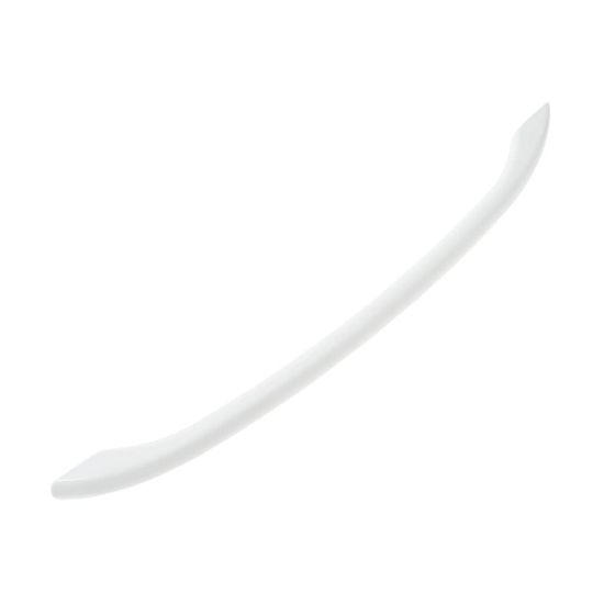Picture of GE WR12X10915 Asm Handle Ww Fz