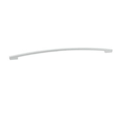 Picture of GE WR12X20642 Arc Handle Asm Ff