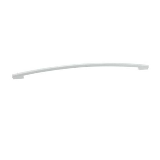 Picture of GE WR12X20642 Arc Handle Asm Ff