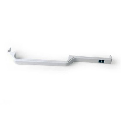 Picture of GE WR12X10966 Handle Door Asm Fz