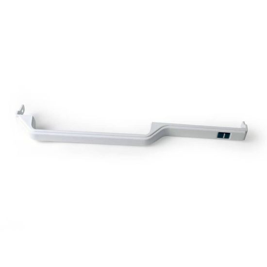 Picture of GE WR12X10966 Handle Door Asm Fz
