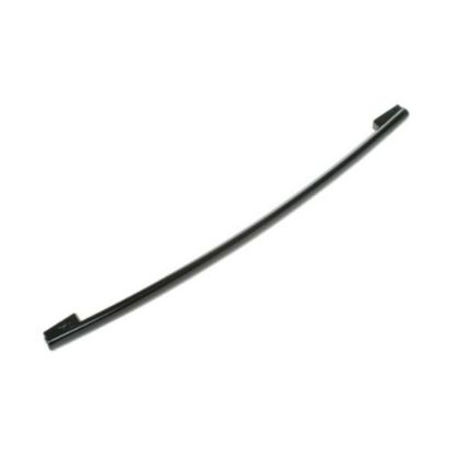 Picture of GE WR12X20440 Arc Handle Asm