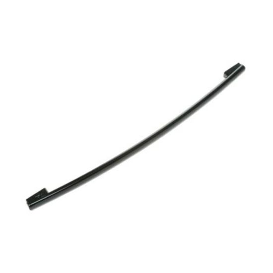Picture of GE WR12X20440 Arc Handle Asm