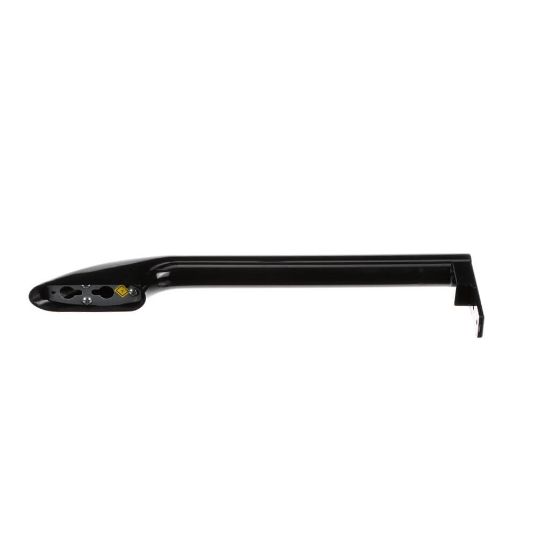 Picture of GE WR12X11053 Handle Fz Bk