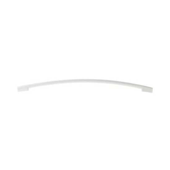 Picture of GE WR12X20643 Arc Handle Asm Fz