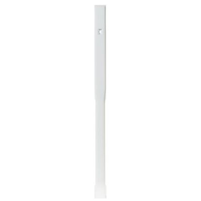 Picture of GE WR12X10965 Handle Door Ff