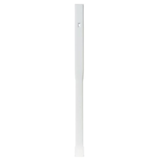 Picture of GE WR12X10965 Handle Door Ff