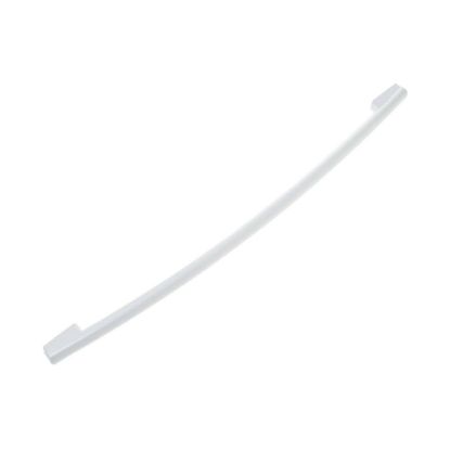 Picture of GE WR12X20439 Arc Handle Asm