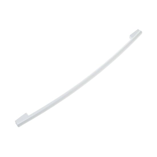 Picture of GE WR12X20439 Arc Handle Asm