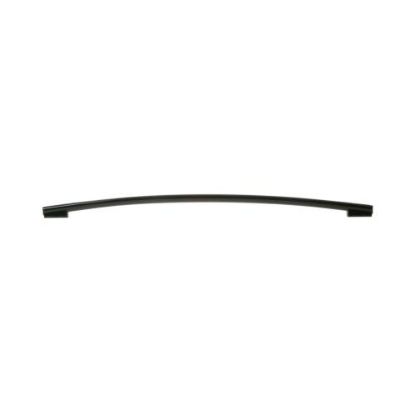 Picture of GE WR12X20678 Handle Assm