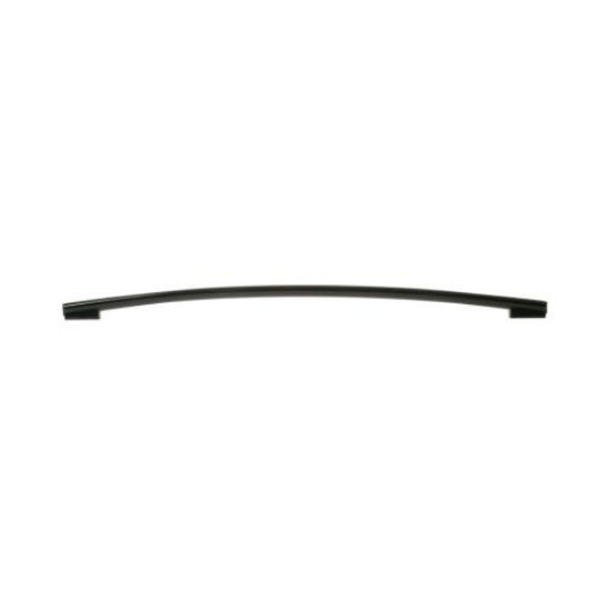 Picture of GE WR12X20678 Handle Assm