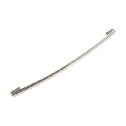Picture of GE WR12X21070 Arc Handle Asm