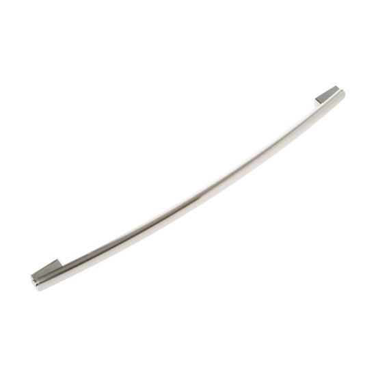 Picture of GE WR12X21070 Arc Handle Asm