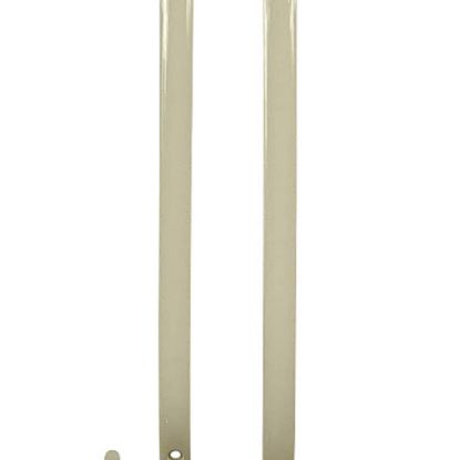 Picture of GE WR12X22184 Smooth Handle Kit