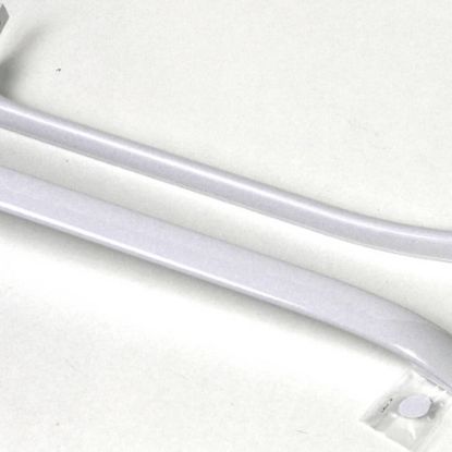 Picture of GE WR12X22148 Smooth Handle Kit