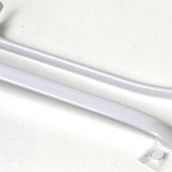 Picture of GE WR12X22148 Smooth Handle Kit