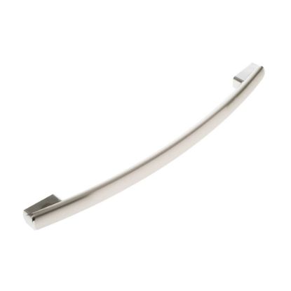 Picture of GE WR12X21085 Arc Handle Asm Fz