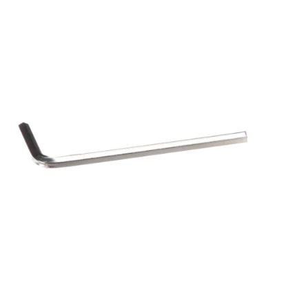 Picture of GE WR12X23533 Handle