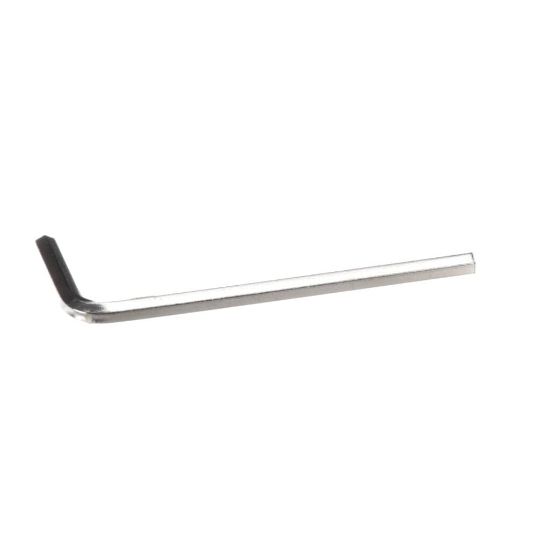 Picture of GE WR12X23533 Handle