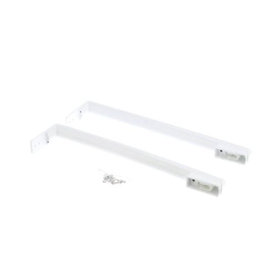 Picture of GE WR12X22763 Pk Handle Asm Ww