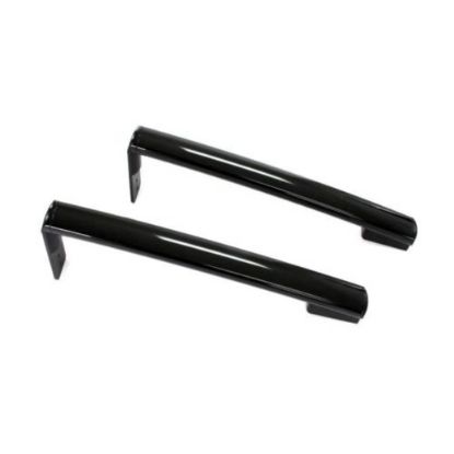 Picture of GE WR12X22776 Pk Handle Asm