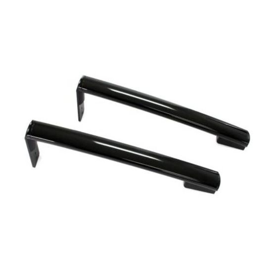 Picture of GE WR12X22776 Pk Handle Asm