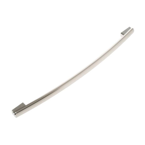 Picture of GE WR12X21084 Arc Handle