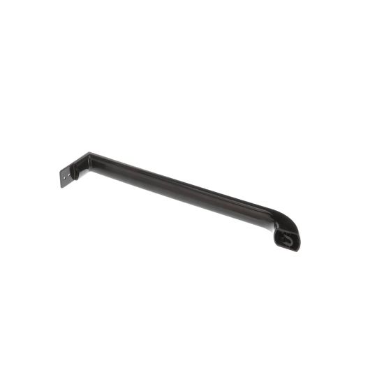 Picture of GE WR12X27379 Handle Door Bb