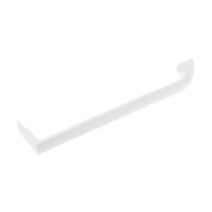 Picture of GE WR12X27303 Handle White 2015